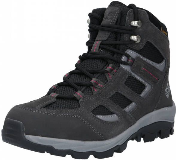 Jack Wolfskin Boots 'VOJO'