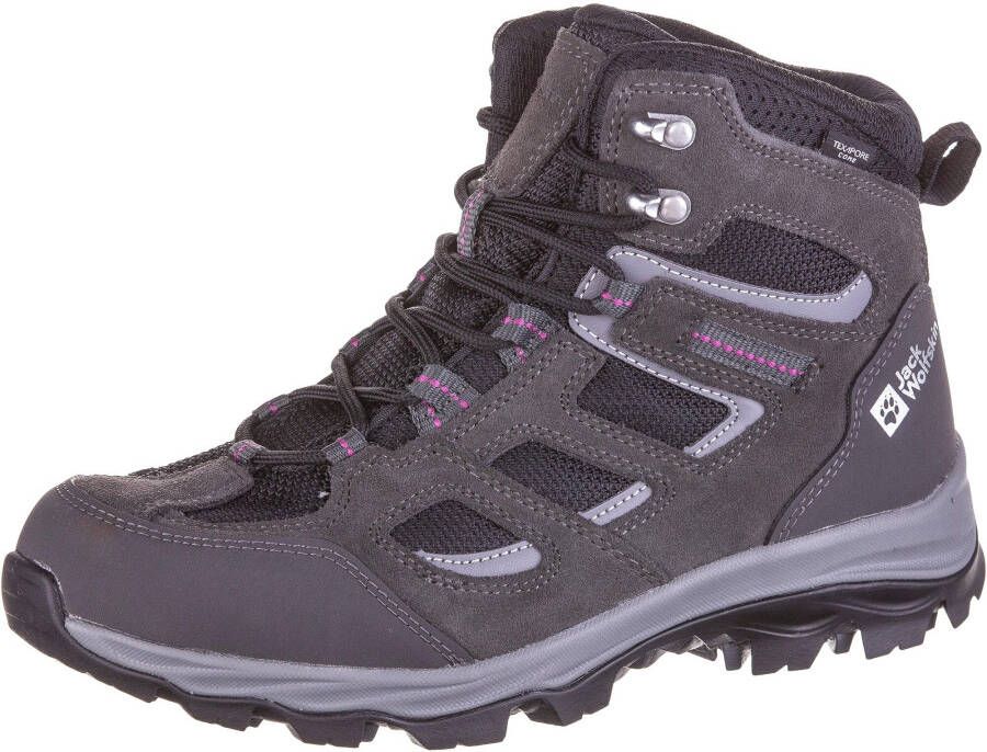 Jack Wolfskin Boots 'Vojo'