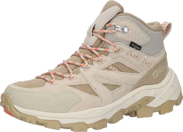 Jack Wolfskin Boots 'VOJO TOUR'
