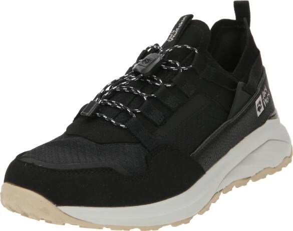 Jack Wolfskin Lage schoen