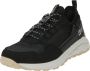 Jack Wolfskin Dromoventure Athletic Low Women Outdoor schoenen Dames 36 phantom - Thumbnail 2