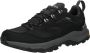 Jack Wolfskin Cyrox Texapore Low Men Waterdichte wandelschoenen Heren Phantom - Thumbnail 3