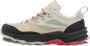 Jack Wolfskin Cyrox Texapore Low Women Waterdichte wandelschoenen Dames mint leaf - Thumbnail 3