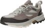 Jack Wolfskin Lage schoen 'Cyrox' - Thumbnail 1