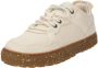 Jack Wolfskin Sneakers ECOSTRIDE 3 LOW M - Thumbnail 2