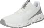 Jack Wolfskin Prelight Vent Support System Low Men Heren wandelschoenen Chalk 6291 - Thumbnail 3