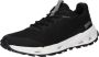 Jack Wolfskin Prelight Vent Support System Low Men Heren wandelschoenen black - Thumbnail 3