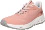 Jack Wolfskin Prelight Vent Support System Low Women Wandelschoen Dames rose dawn - Thumbnail 3