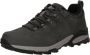 Jack Wolfskin Refugio Texapore Low Men Waterdichte wandelschoenen Heren slate - Thumbnail 5