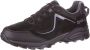 Jack Wolfskin Wandelschoenen SUNSET HIKE TEXAPORE LOW M - Thumbnail 2