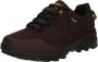Jack Wolfskin Wandelschoenen SUNSET HIKE TEXAPORE LOW M - Thumbnail 2