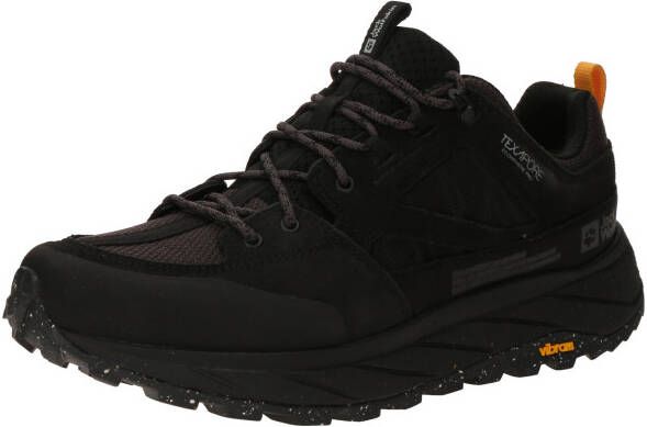 Jack Wolfskin Lage schoen 'TERRAQUEST'