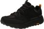 Jack Wolfskin Terraquest Texapore Low M 4056401-6000 Mannen Grijs Trekkingschoenen - Thumbnail 3