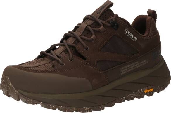 Jack Wolfskin Lage schoen 'TERRAQUEST'