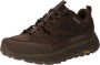 Jack Wolfskin Terraquest Texapore Low Men Waterdichte wandelschoenen Heren bear - Thumbnail 2