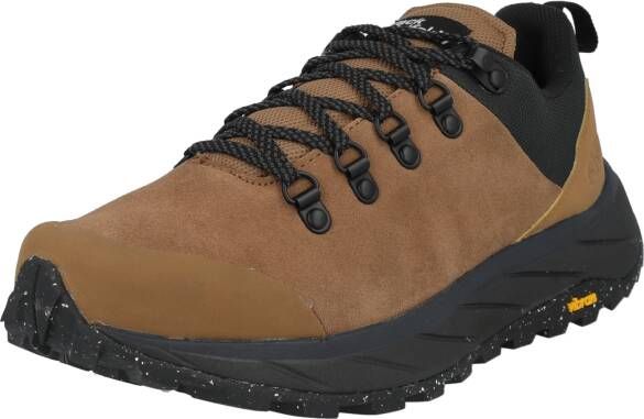 Jack Wolfskin Lage schoen 'TERRAVENTURE'