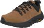 Jack Wolfskin Terraventure Urban Low Men Outdoor schoenen Heren 40.5 chipmunk - Thumbnail 3