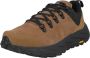 Jack Wolfskin Terraventure Urban Low Men Outdoor schoenen Heren 40.5 chipmunk - Thumbnail 2