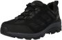 Jack Wolfskin VOJO 3 TEXAPORE LOW W - Thumbnail 2
