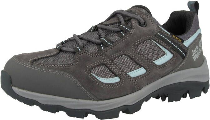 Jack Wolfskin Lage schoen ' Vojo 3'