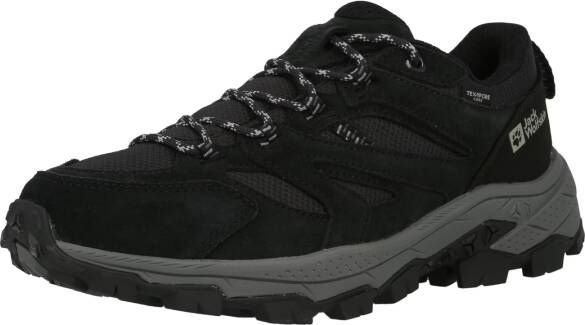 Jack Wolfskin Lage schoen 'VOJO TOUR'