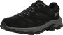 Jack Wolfskin Vojo Tour Texapore Low Men Waterdichte wandelschoenen Heren Phantom - Thumbnail 2