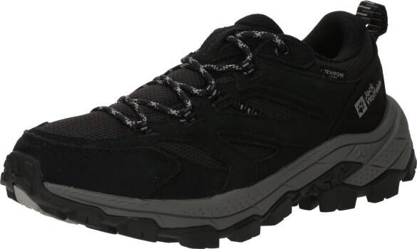 Jack Wolfskin Lage schoen 'VOJO TOUR'