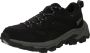 Jack Wolfskin Vojo Tour Texapore Low Women Waterdichte wandelschoenen Dames Phantom - Thumbnail 3