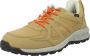 Jack Wolfskin Woodland 2 Texapore Low Women Waterdichte wandelschoenen Dames 38 brown sandstone - Thumbnail 3
