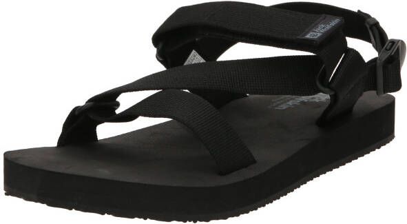 Jack Wolfskin Sandalen