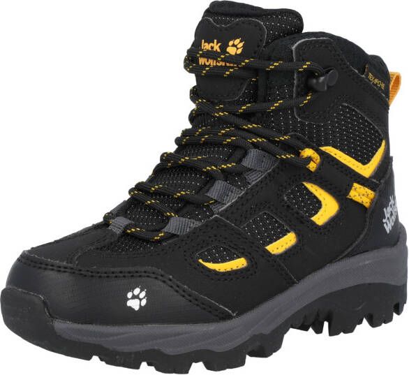 Jack Wolfskin Boots 'Vojo'