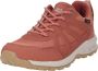 Jack Wolfskin Wandelschoenen WOODLAND 2 TEXAPORE LOW W - Thumbnail 2