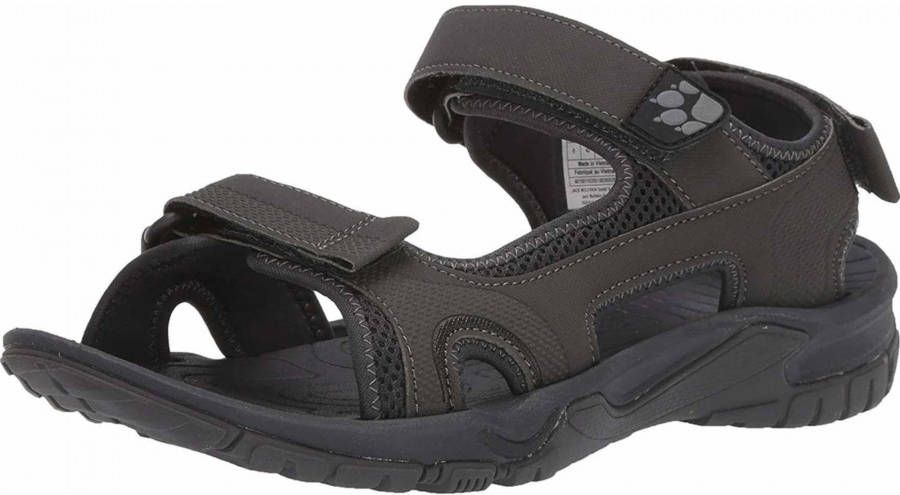 Jack Wolfskin Wandelsandalen