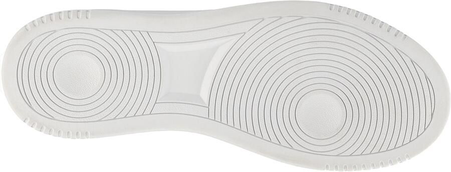 JAKO Sneakers laag wit - Foto 4