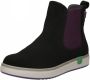 Jana Dames Chelseaboot 8 8 25480 29 359 RELAX fit - Thumbnail 61