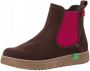 Jana Dames Chelseaboot 8 8 25480 29 359 RELAX fit - Thumbnail 56
