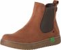 Jana Dames Chelseaboot 8 8 25480 29 359 RELAX fit - Thumbnail 74