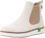 Jana Dames Chelseaboot 8 8 25480 29 359 RELAX fit - Thumbnail 64