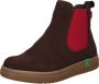 Jana Dames Chelseaboot 8 8 25480 29 359 RELAX fit - Thumbnail 4