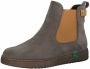 Jana Dames Chelseaboot 8 8 25480 29 359 RELAX fit - Thumbnail 69