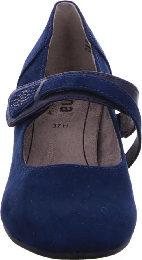 Jana Dames Pumps 8-24464-42 805 H-breedte - Foto 5