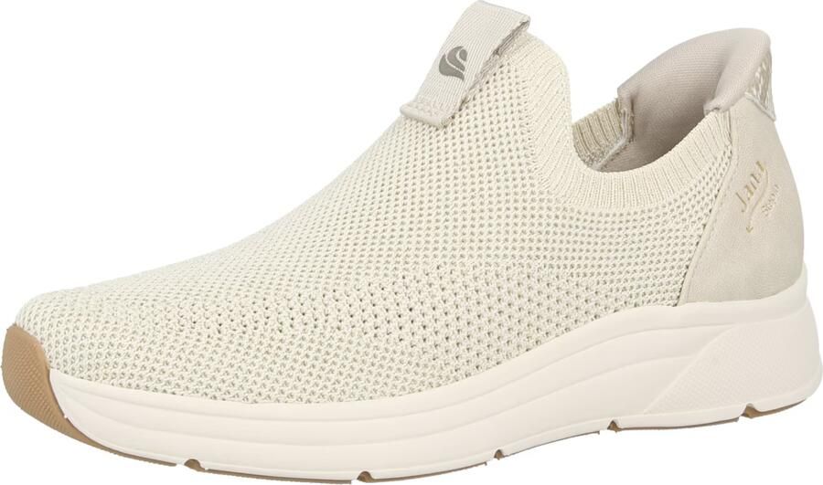 Jana Dames Sneaker 8-24768-46 499 H-breedte - Foto 2