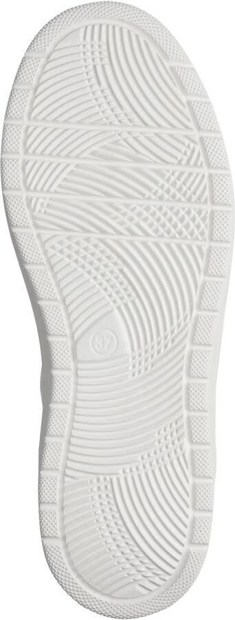 Jana Dames Sneaker 8-23764-45 191 H-breedte - Foto 7