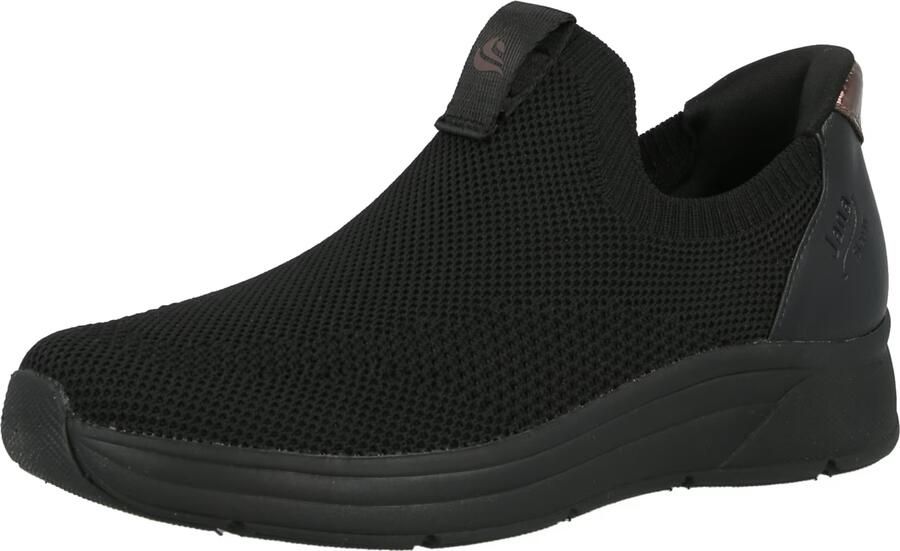 Jana Lage Sneakers 8476846 - Foto 2