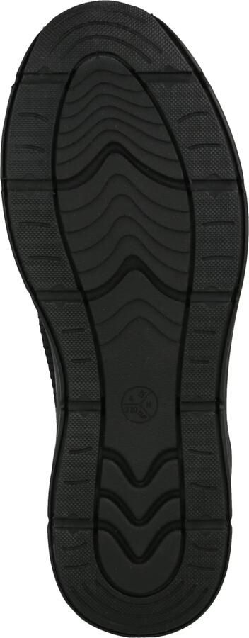 Jana Lage Sneakers 8476846 - Foto 4