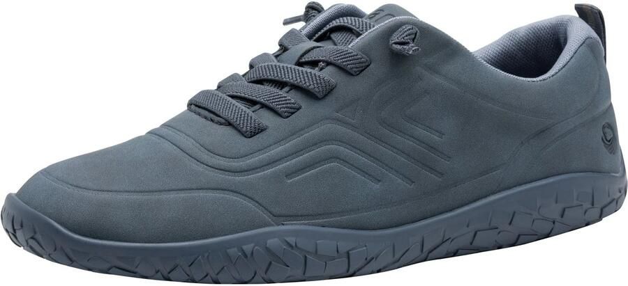 JANA Sneakers laag blauw