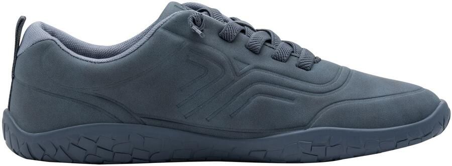 JANA Sneakers laag blauw - Foto 6