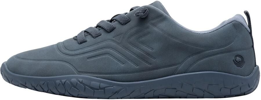 JANA Sneakers laag blauw - Foto 4