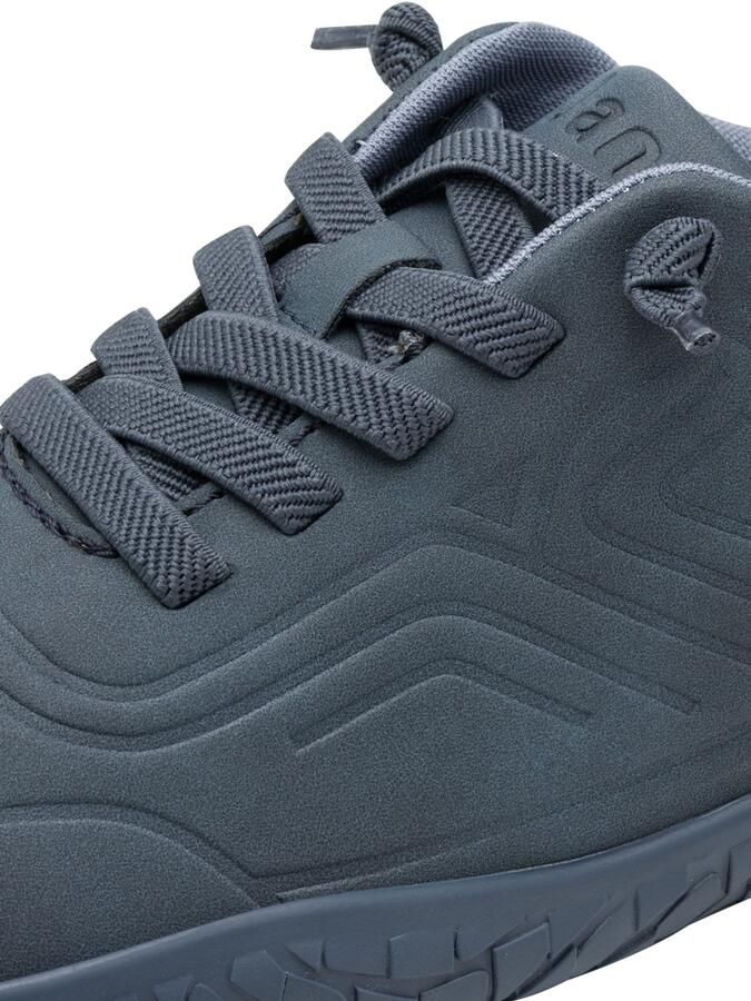 JANA Sneakers laag blauw - Foto 2