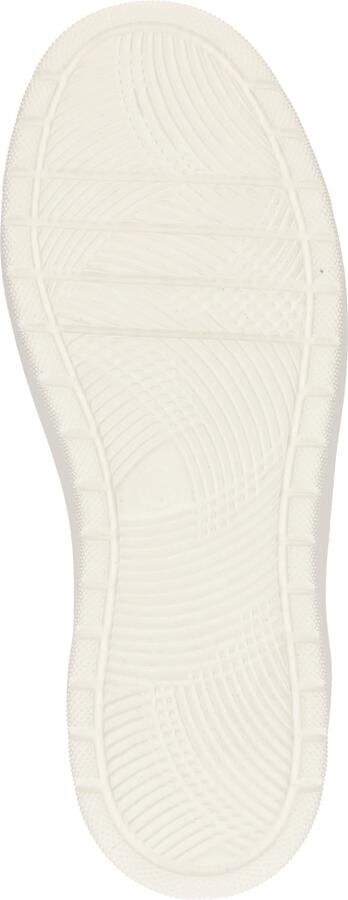 Jana Dames Sneaker 8-23765-45 400 H-breedte - Foto 5